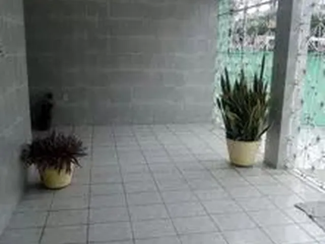 Imagem 11: Casa para Alugar Centro Joao Pessoa - 3 Quartos