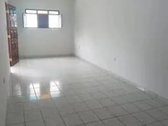 Imagem 12: Casa para Alugar Centro Joao Pessoa - 3 Quartos