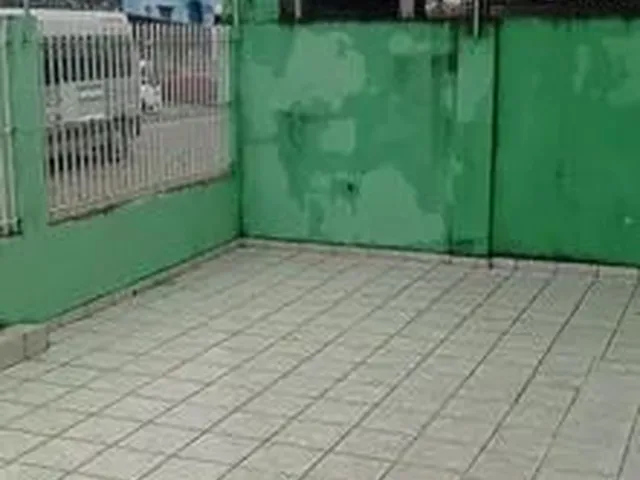 Imagem 3: Casa para Alugar Centro Joao Pessoa - 3 Quartos