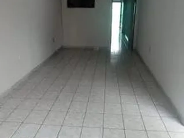 Imagem 5: Casa para Alugar Centro Joao Pessoa - 3 Quartos