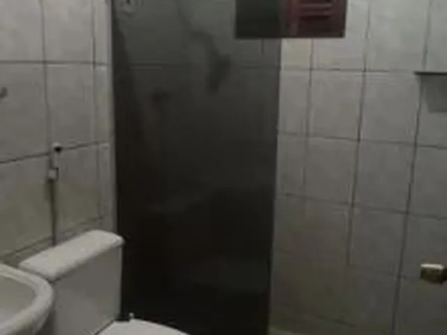 Imagem 4: Casa para Alugar Centro Joao Pessoa - 3 Quartos