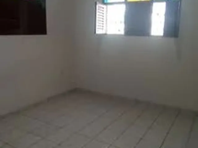 Imagem 16: Casa para Alugar Centro Joao Pessoa - 3 Quartos