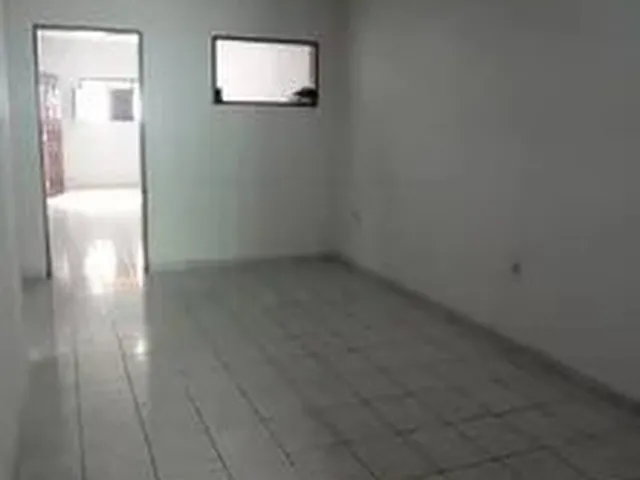 Imagem 9: Casa para Alugar Centro Joao Pessoa - 3 Quartos