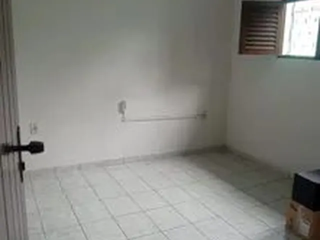 Imagem 2: Casa para Alugar Centro Joao Pessoa - 3 Quartos