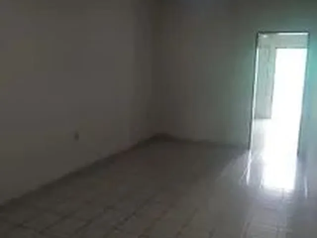 Imagem 14: Casa para Alugar Centro Joao Pessoa - 3 Quartos