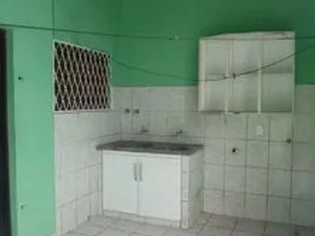 Imagem 8: Casa para Alugar Centro Joao Pessoa - 3 Quartos