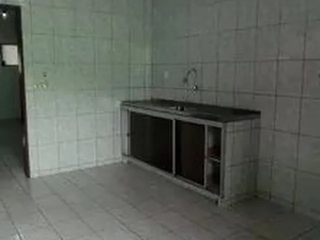 Imagem 15: Casa para Alugar Centro Joao Pessoa - 3 Quartos