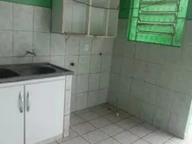 Imagem 13: Casa para Alugar Centro Joao Pessoa - 3 Quartos