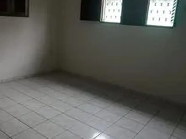 Imagem 7: Casa para Alugar Centro Joao Pessoa - 3 Quartos