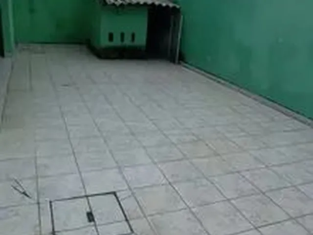 Imagem 6: Casa para Alugar Centro Joao Pessoa - 3 Quartos