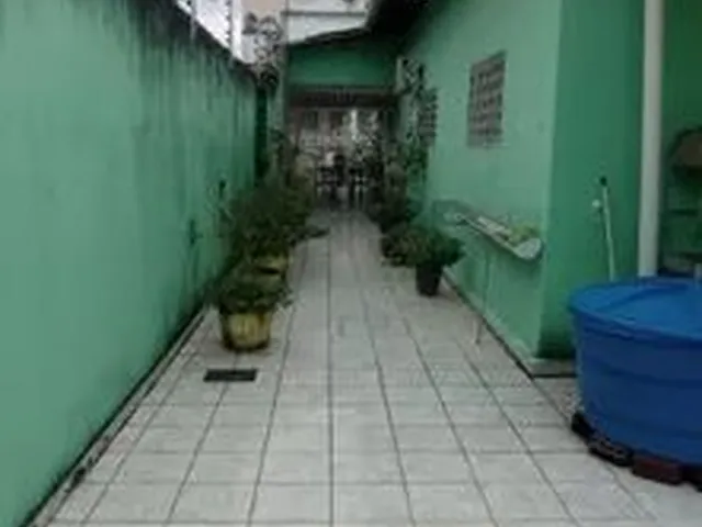 Imagem 10: Casa para Alugar Centro Joao Pessoa - 3 Quartos