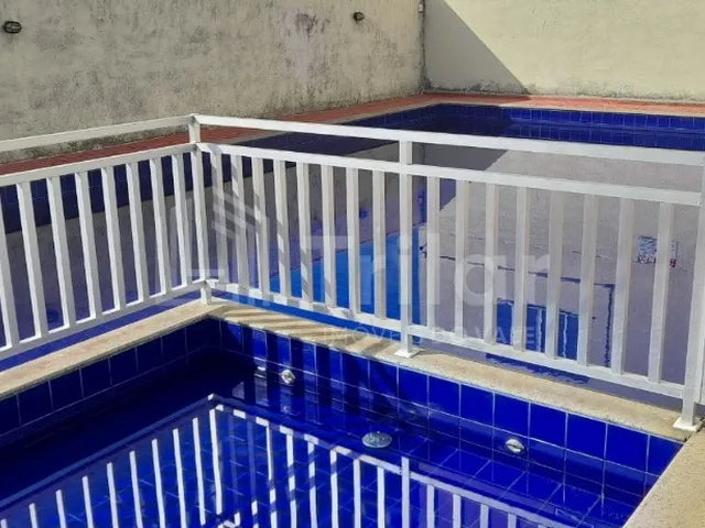Imagem: