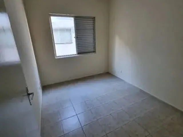 Imagem 2: Apartamento 03 Quartos Próximo Ao Centro