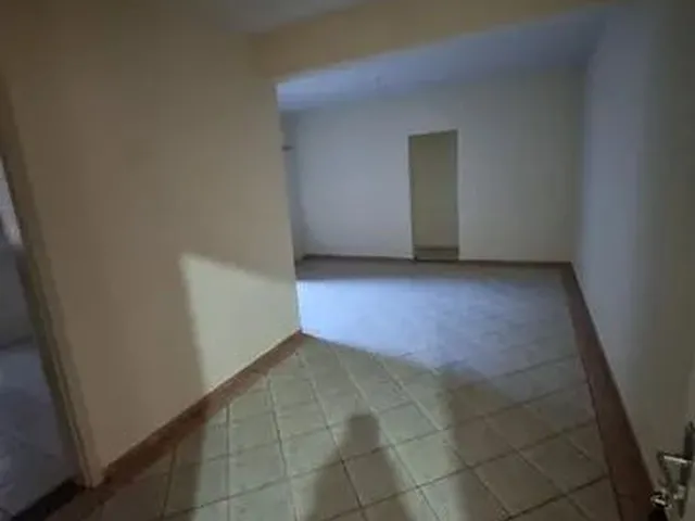 Imagem 3: Apartamento 03 Quartos Próximo Ao Centro