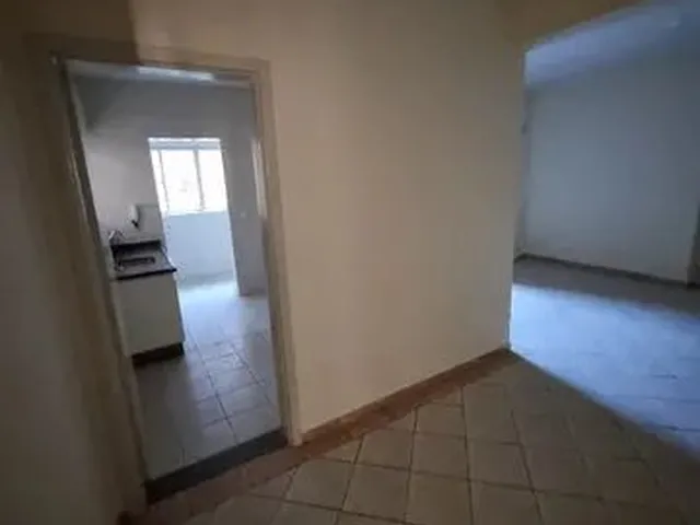Imagem 7: Apartamento 03 Quartos Próximo Ao Centro