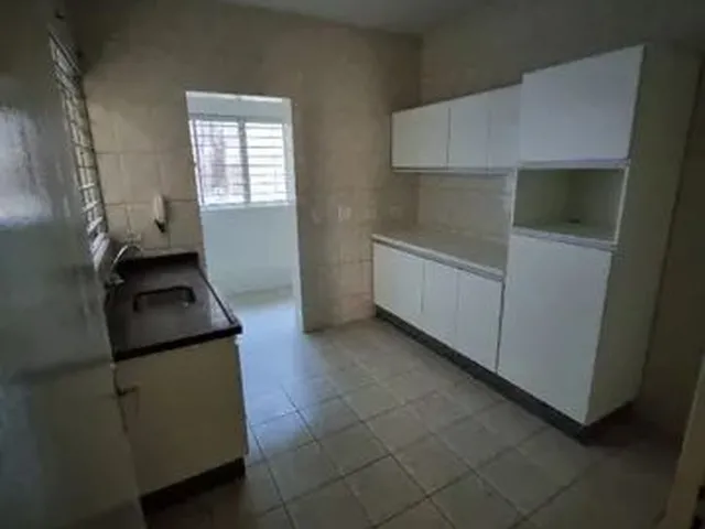 Imagem 9: Apartamento 03 Quartos Próximo Ao Centro