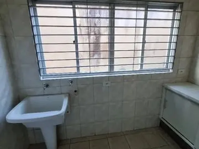 Imagem 5: Apartamento 03 Quartos Próximo Ao Centro
