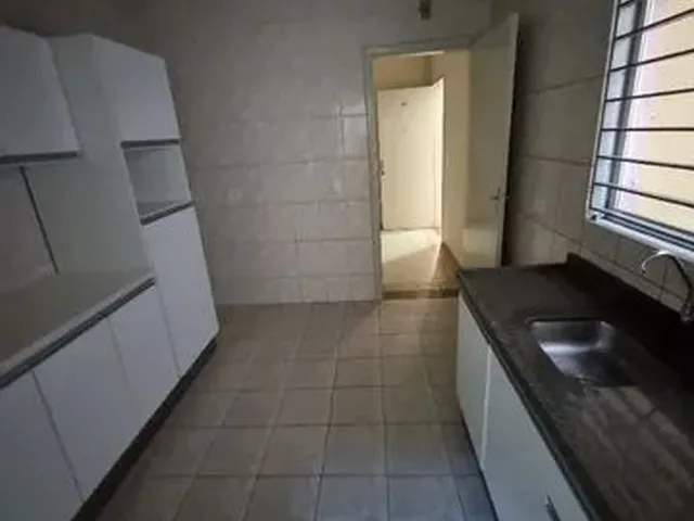 Imagem 8: Apartamento 03 Quartos Próximo Ao Centro