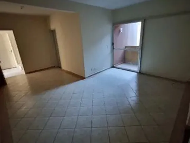 Imagem 10: Apartamento 03 Quartos Próximo Ao Centro