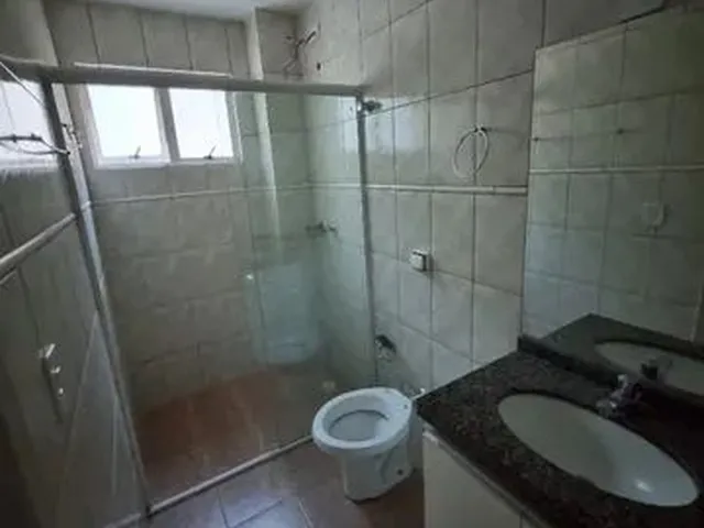 Imagem 11: Apartamento 03 Quartos Próximo Ao Centro