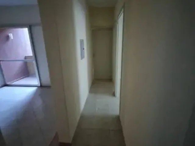 Imagem 12: Apartamento 03 Quartos Próximo Ao Centro