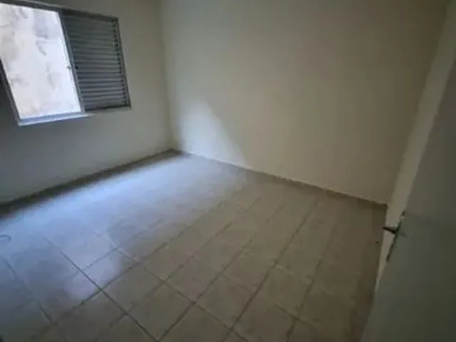 Imagem 4: Apartamento 03 Quartos Próximo Ao Centro