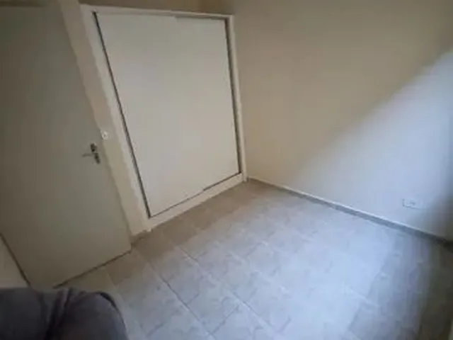 Imagem 6: Apartamento 03 Quartos Próximo Ao Centro