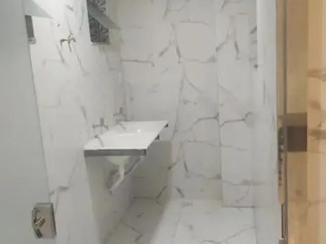 Imagem 9: Apartamento Dois Quartos Bairro Albinopolis