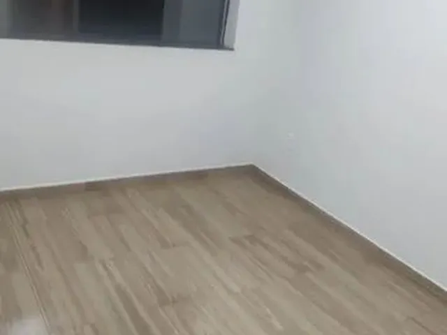 Imagem 5: Apartamento Dois Quartos Bairro Albinopolis