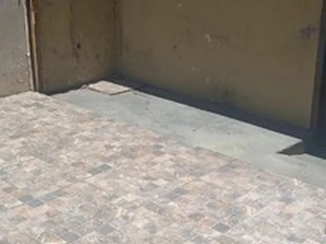 Imagem: Aluguel de Casa