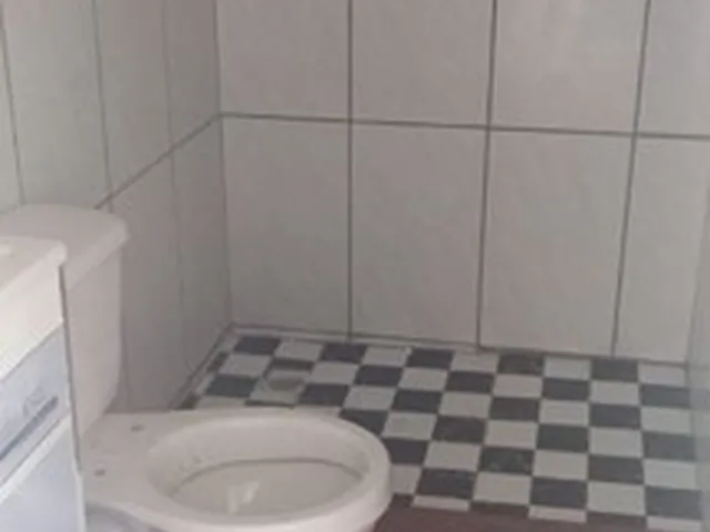 Imagem 3: Aluguel de Casa Casa com 2 dormitórios