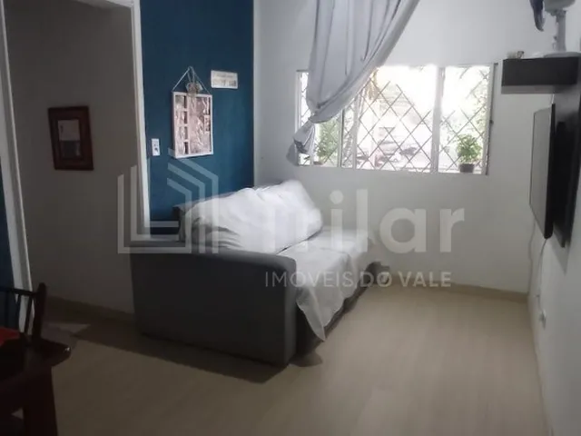 Imagem: Apartamento na Zona Sul de São José!