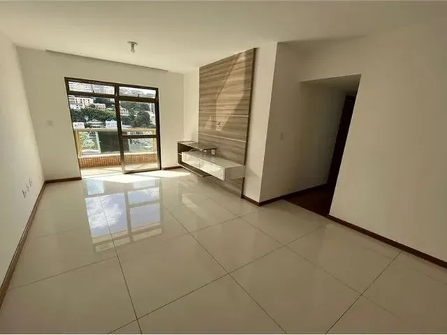 Imagem: Oportunidade Apartamento Alto Padrão com