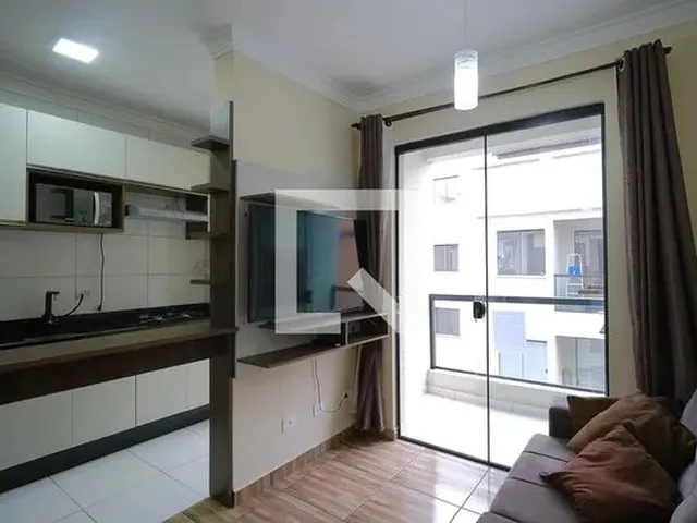 Imagem 10: Apartamento para Aluguel - Weissópolis, 2 Quartos, 63 M2