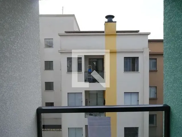 Imagem 12: Apartamento para Aluguel - Weissópolis, 2 Quartos, 63 M2