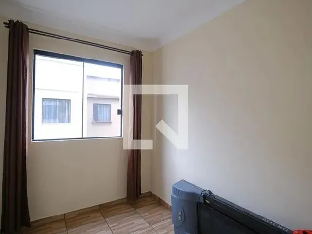 Imagem 11: Apartamento para Aluguel - Weissópolis, 2 Quartos, 63 M2