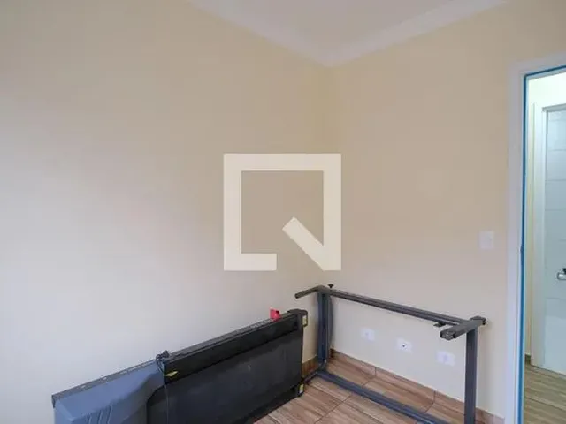 Imagem 5: Apartamento para Aluguel - Weissópolis, 2 Quartos, 63 M2