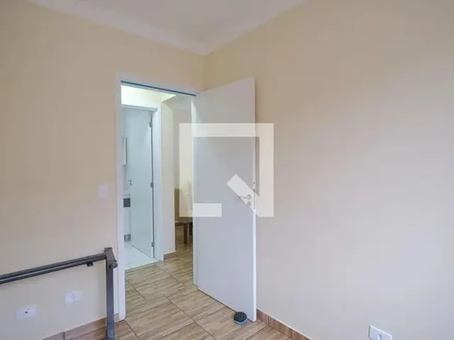 Imagem 13: Apartamento para Aluguel - Weissópolis, 2 Quartos, 63 M2