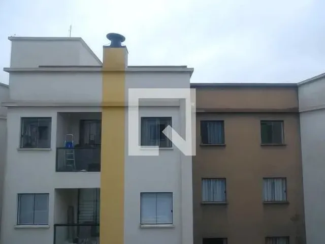 Imagem 9: Apartamento para Aluguel - Weissópolis, 2 Quartos, 63 M2
