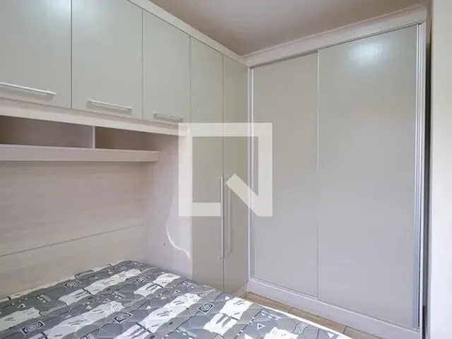 Imagem 7: Apartamento para Aluguel - Weissópolis, 2 Quartos, 63 M2