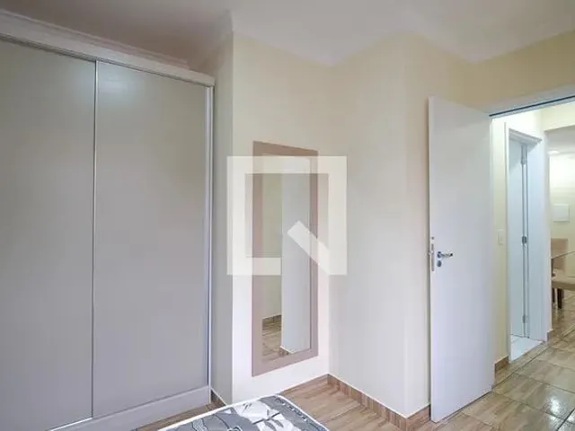 Imagem 14: Apartamento para Aluguel - Weissópolis, 2 Quartos, 63 M2