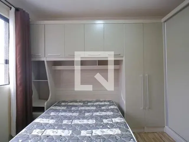 Imagem 16: Apartamento para Aluguel - Weissópolis, 2 Quartos, 63 M2