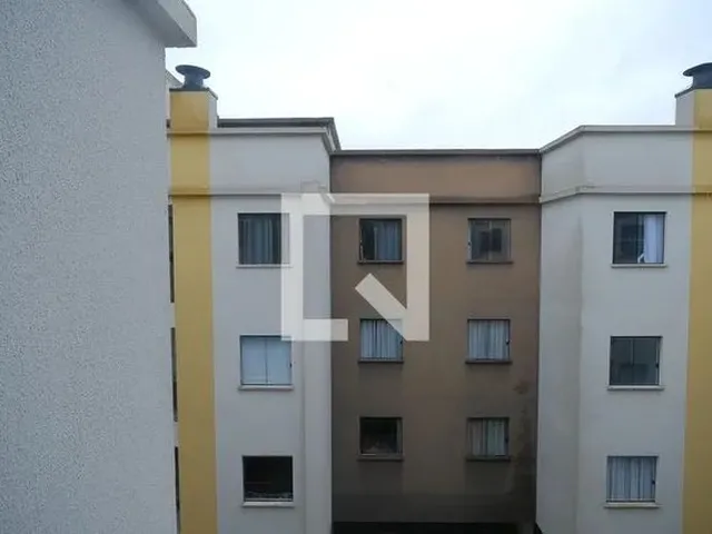 Imagem 6: Apartamento para Aluguel - Weissópolis, 2 Quartos, 63 M2