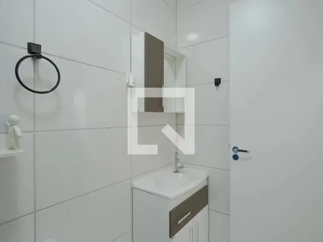 Imagem 4: Apartamento para Aluguel - Weissópolis, 2 Quartos, 63 M2