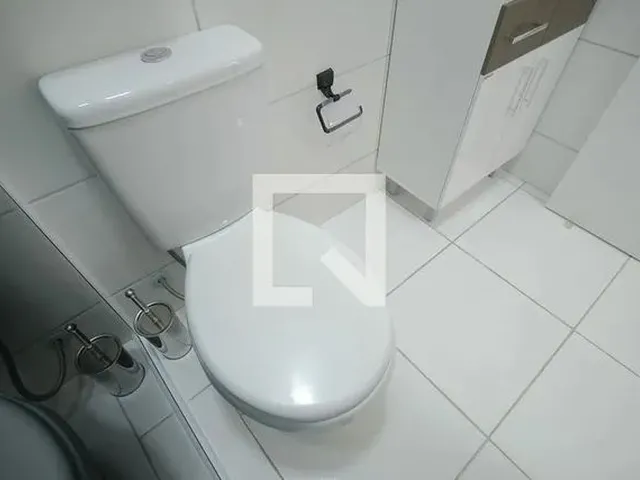 Imagem 15: Apartamento para Aluguel - Weissópolis, 2 Quartos, 63 M2