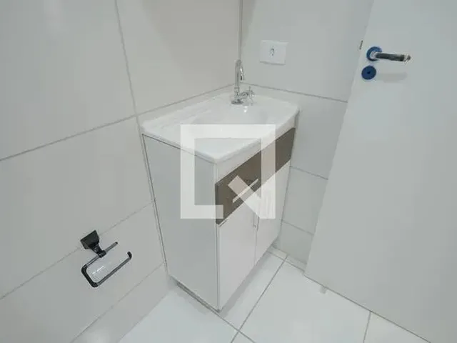 Imagem 2: Apartamento para Aluguel - Weissópolis, 2 Quartos, 63 M2