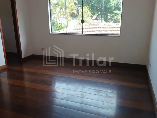Imagem: Excelente Casa Comercial no Jardim Esplanada!