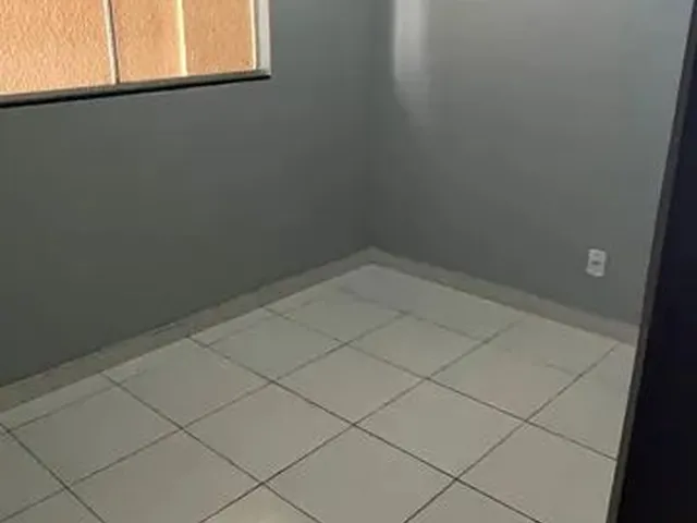 Imagem 3: Alugo Casa no Setor Maysa