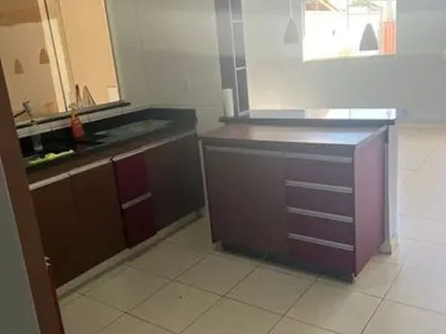 Imagem 5: Alugo Casa no Setor Maysa