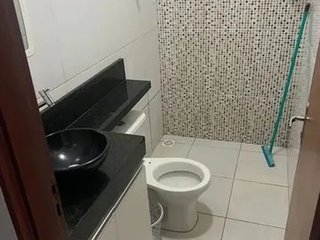 Imagem 6: Alugo Casa no Setor Maysa